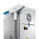 Неодимовый лазер Lasertech H2 в Волгограде